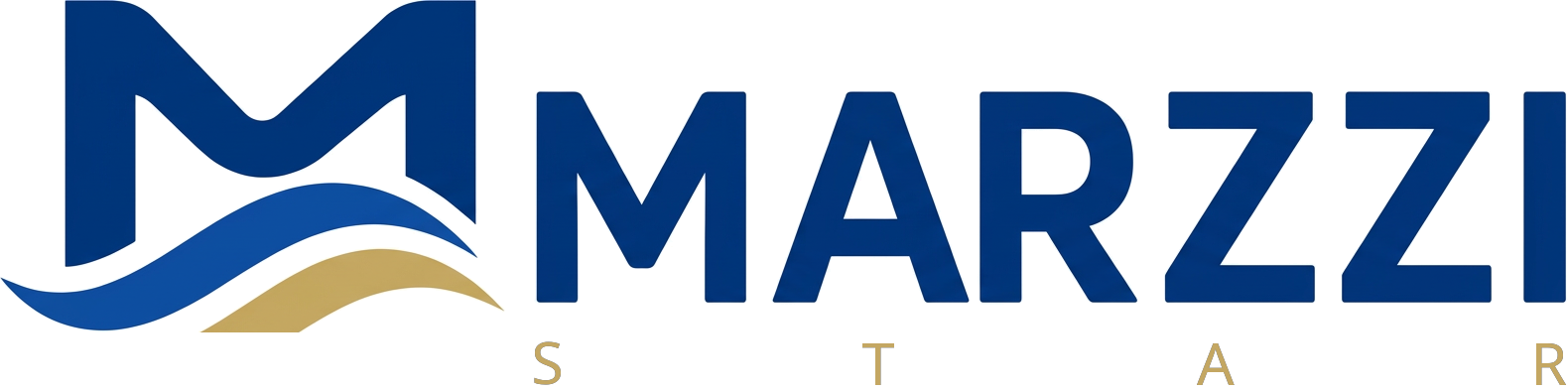 MARZZI